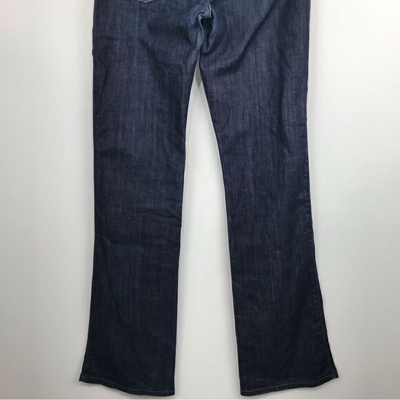 Joe’s Jeans Muse Style Perry Wash Bootcut Jeans - Picture 10 of 16